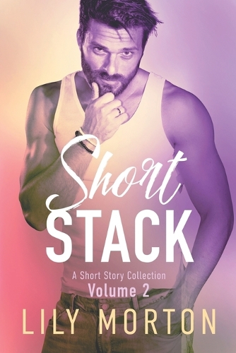 Short Stack 2