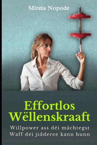 Effortlos Wellenskraaft