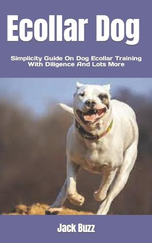Ecollar Dog