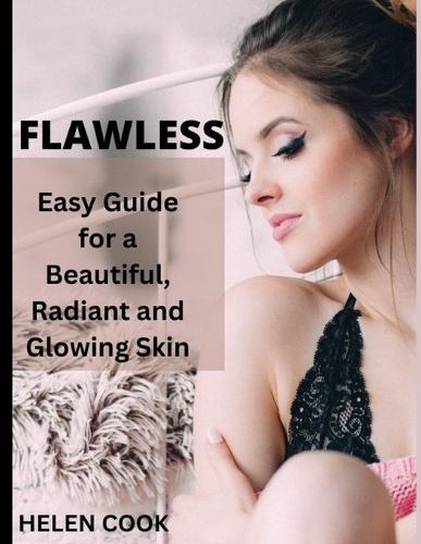 Flawless