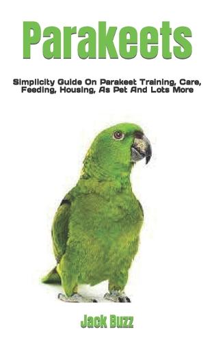 Parakeets