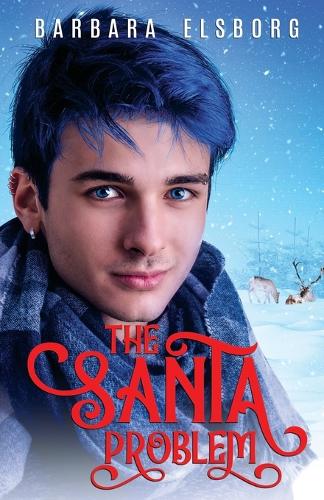 The Santa Problem