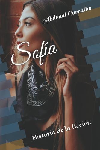 Sofia
