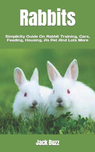 Rabbits