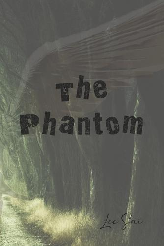 The Phantom
