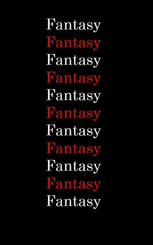 Fantasy