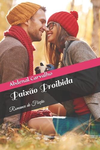 Paixao Proibida