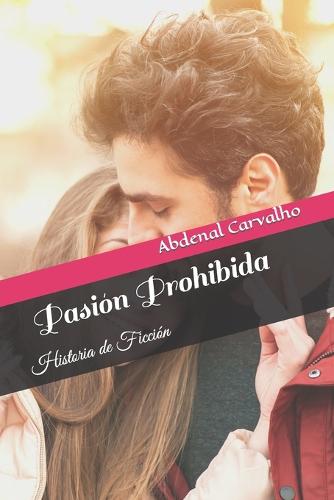 Pasion Prohibida