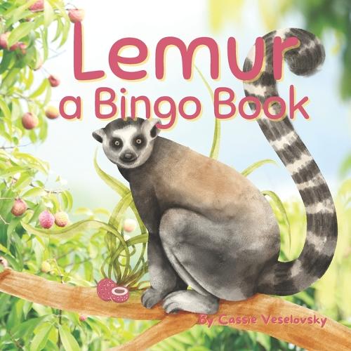 Lemur