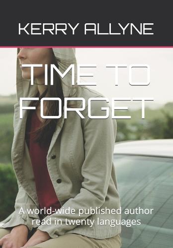 Time to Forget