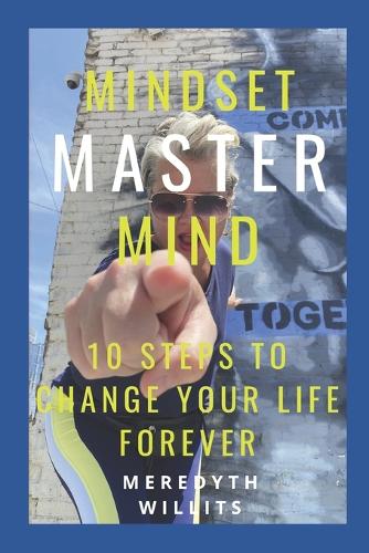 Mindset Master Mind
