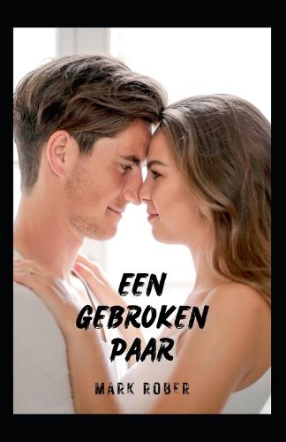 Een Gebroken Paar