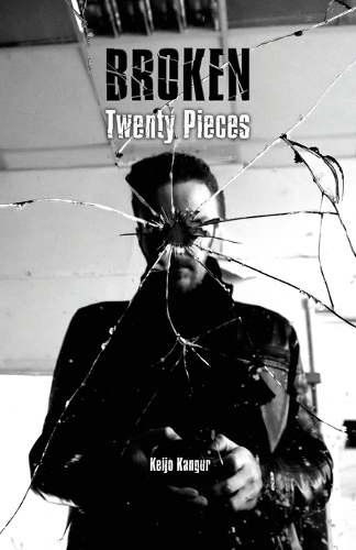 Broken