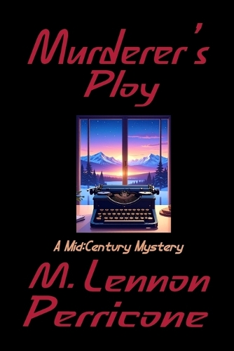 Murderer's Ploy