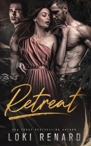Retreat