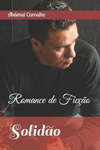 Solidao