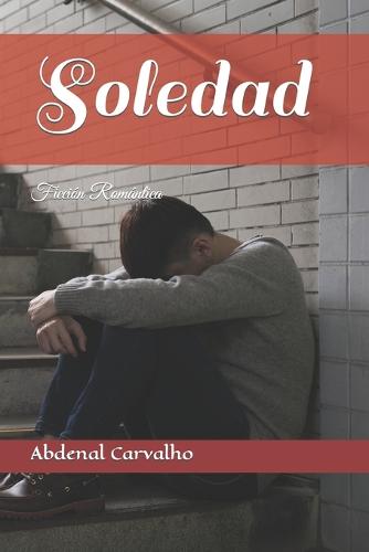 Soledad