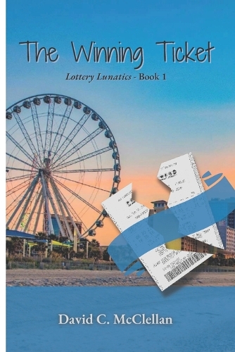 The Winning Ticket