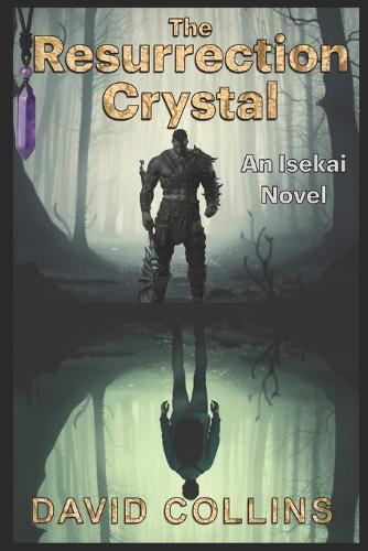 Resurrection Crystal