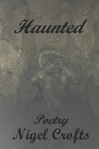 Haunted