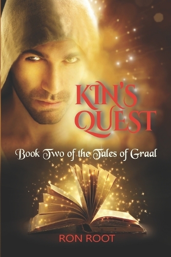 Kin's Quest