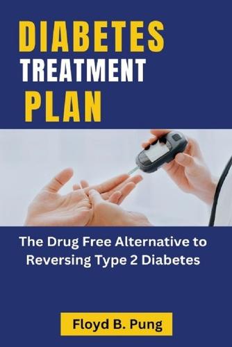 Diabetes Treatment Plan
