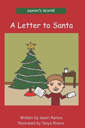A Letter to Santa