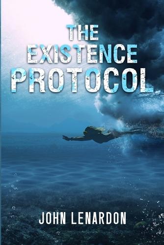 The Existence Protocol
