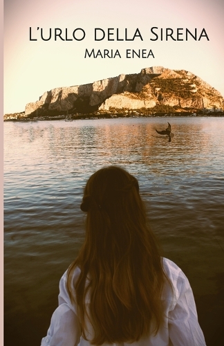 L'urlo della sirena