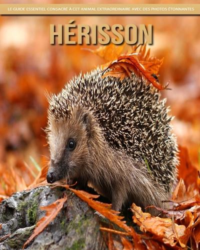 Herisson