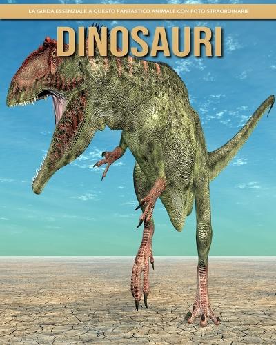 Dinosauri