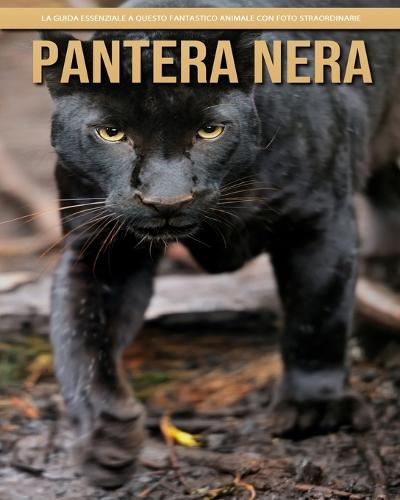 Pantera Nera