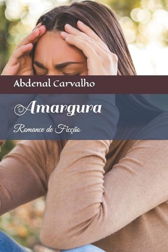 Amargura