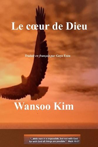 Le Coeur de Dieu