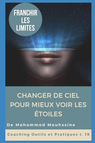 Franchir Les Limites
