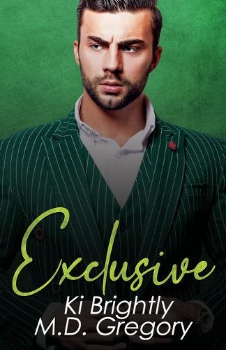 Exclusive