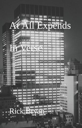 At All Expends