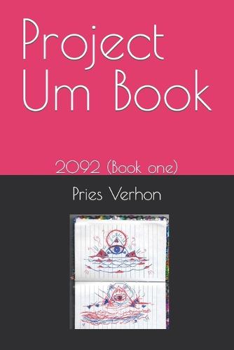 Project Um Book