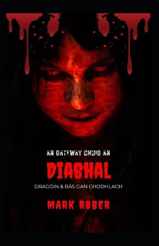 AN GATEWAY CHUIG AN Diabhal