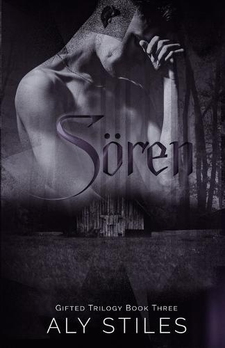 Sören