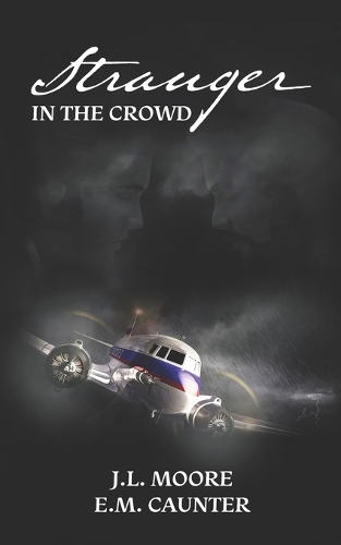 Stranger in the Crowd