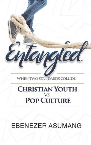 Entangled