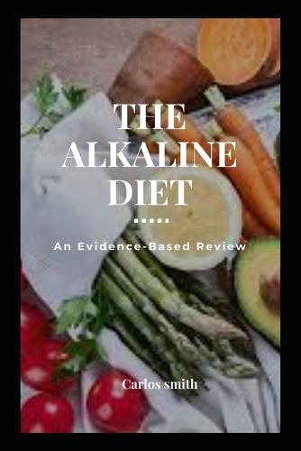 The Alkaline Diet