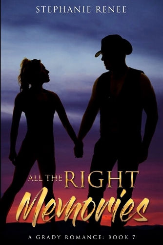 All the Right Memories