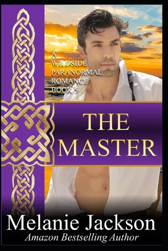 The Master