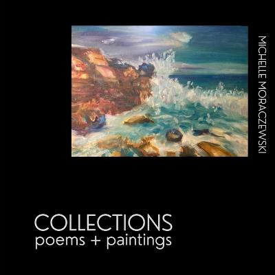 Collections