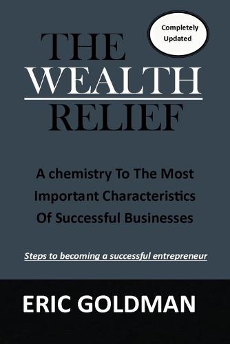 The Wealth Relief