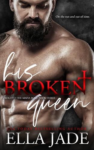 His Broken Queen