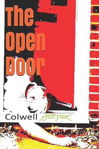 The Open Door
