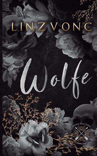Wolfe